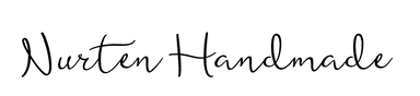 Nurten Handmade