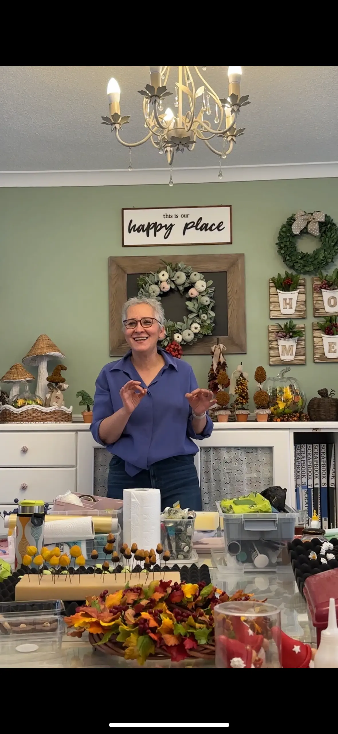 nurten handmade workshop